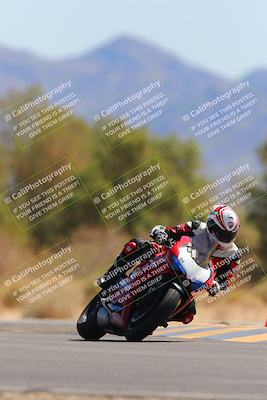 media/Mar-24-2025-Moto Forza (Mon) [[57ce5c5cff]]/2-Intermediate Group/Session 3 Turn 7/